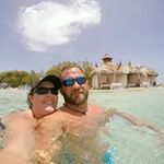 Chad Dickerson - @chad.dickerson.31 - Instagram