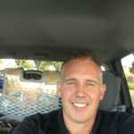 Chad Dickerson - @ced42939 - Instagram