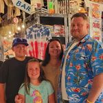 Chad Dickerson - @chad.dickerson.73 - Instagram