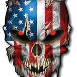 Chad Dickerson - @chaddickerson44 - Instagram