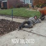 Chad Dickerson - @chaddickerson2 - Instagram