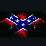 chad dickerson - @kountry_.boyy - Instagram
