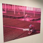 CHAD DICKERSON - @chaddickerson.2 - Instagram