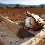Chad Dickerson - @mlb_30teams - Instagram