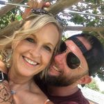 Chad Dickerson - @dickerson3598 - Instagram