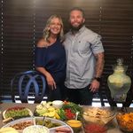 Chad Dickerson - @chad.dickerson.9822 - Instagram