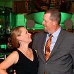 Chad Dickerson - @chad.dickerson.3 - Instagram