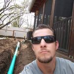 Chad Dickerson - @chaddickerson49 - Instagram