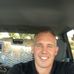 Chad Dickerson - Facebook