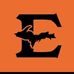 Chad Dickerson - Facebook