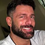 Chad dickerson - @chad.dickerson_iscool - Instagram