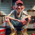 Chad Dickerson - @dickerson.chad - Instagram