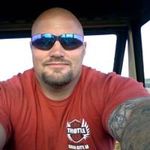 Chad Dickerson - @dickersonchad37 - Instagram