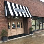 Chad Dickerson | Sanctuary - @sanctuary_antiques - Instagram
