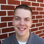 Chad S. Dickerson - @chad.dickerson_ - Instagram