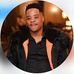 Richard Dickson - Facebook