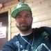 Chad Dickinson - Facebook