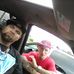 Chad Dickinson - Facebook
