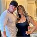 Chad Dickinson - Facebook