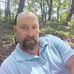 Chad Dickinson - Facebook