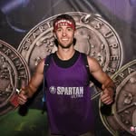 Chad Dickinson - @cdickinson9 - Instagram