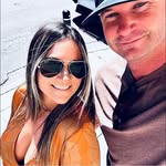 Chad Dickinson - @chadwdickinson - Instagram