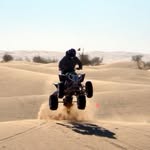 Chad Dickinson - @lostnaz - Instagram