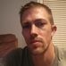 Chad Dickinson - Facebook