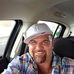 Chad Dickinson - Facebook