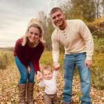 Chad Dickinson - @chad.dickinson.16 - Instagram