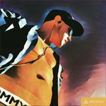 Chad Dickinson - @chaddaddy210 - Instagram