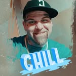 Chad R Dickinson - @chadandjillchill143 - Instagram