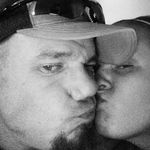 C.e. Dingman - @chad_dingman - Instagram