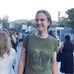 Chad Dingman - Facebook