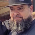 Chad Dingman - @chad72dingman - Instagram
