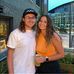 Chad Dingman - Facebook