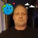 Chad Dishman - Facebook
