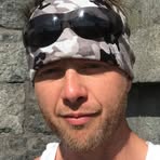 Chad Divel - Facebook