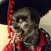 Chad Divel - @chaddivel - TikTok