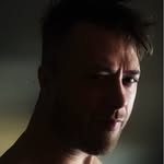 Chad Divel - @chaddivel - Instagram