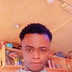 Chadrac Duval - Facebook