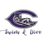 Chantilly Varsity Swim & Dive - @chantillyswimanddive - Instagram