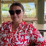OLGA CHARITON | BLW | DIVERSIFICARE | REȚETE SĂNĂTOASE | - @chariton_olga - Instagram