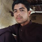Tufail Chadio - Facebook
