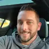 Chad2424 - @chaddoan - TikTok