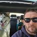 Chad Doan - Facebook
