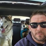 Chad Doan - @chad.doan.9 - Instagram