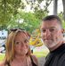 Chad Doan - Facebook