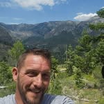 Chad Doan - @cdoaner24 - Instagram