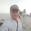 @cường đoàn 69 độc thân - @cuongdoan69chadonthan - TikTok